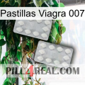 Viagra 007 Pills 17